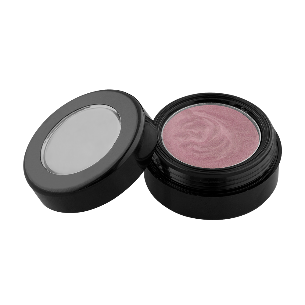Compact - M202 Orchid - Cream Shadow