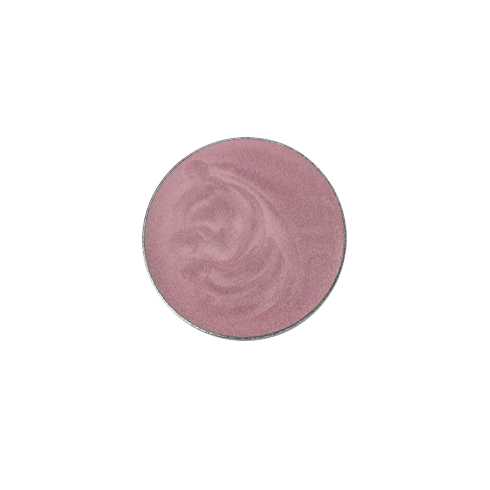 Refill - M202 Orchid - Cream Shadow
