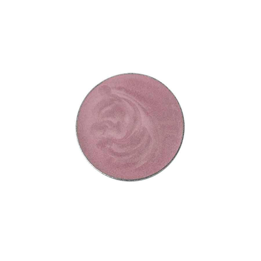 Refill - M202 Orchid - Cream Shadow