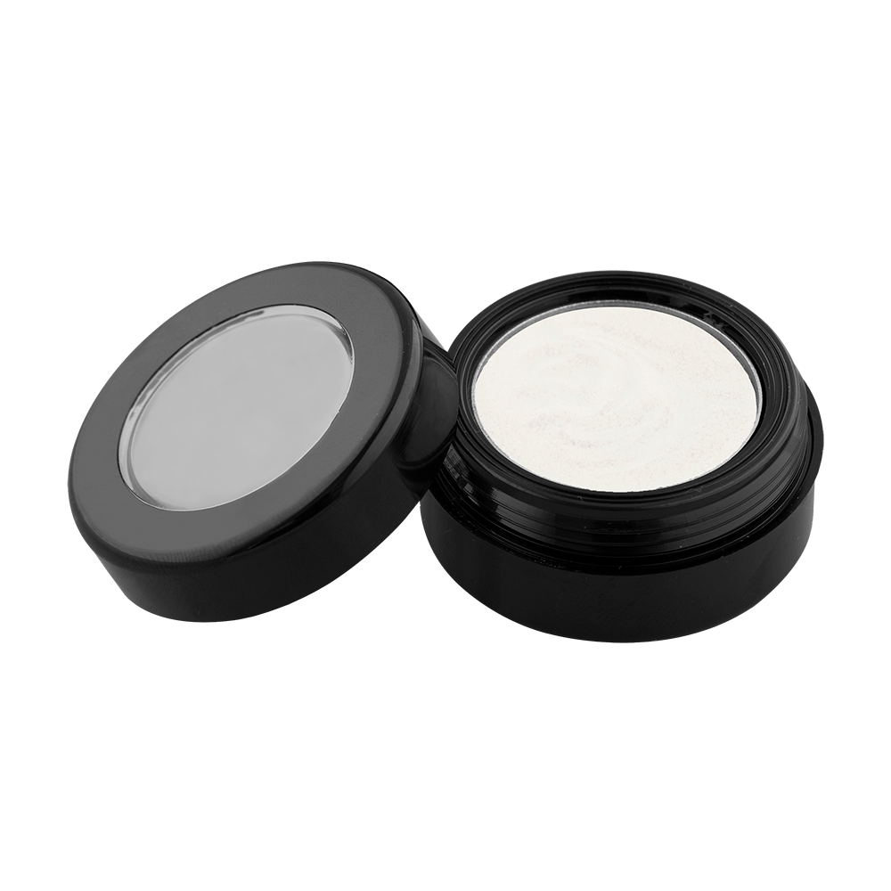 Compact - M203 Seashell - Cream Shadow