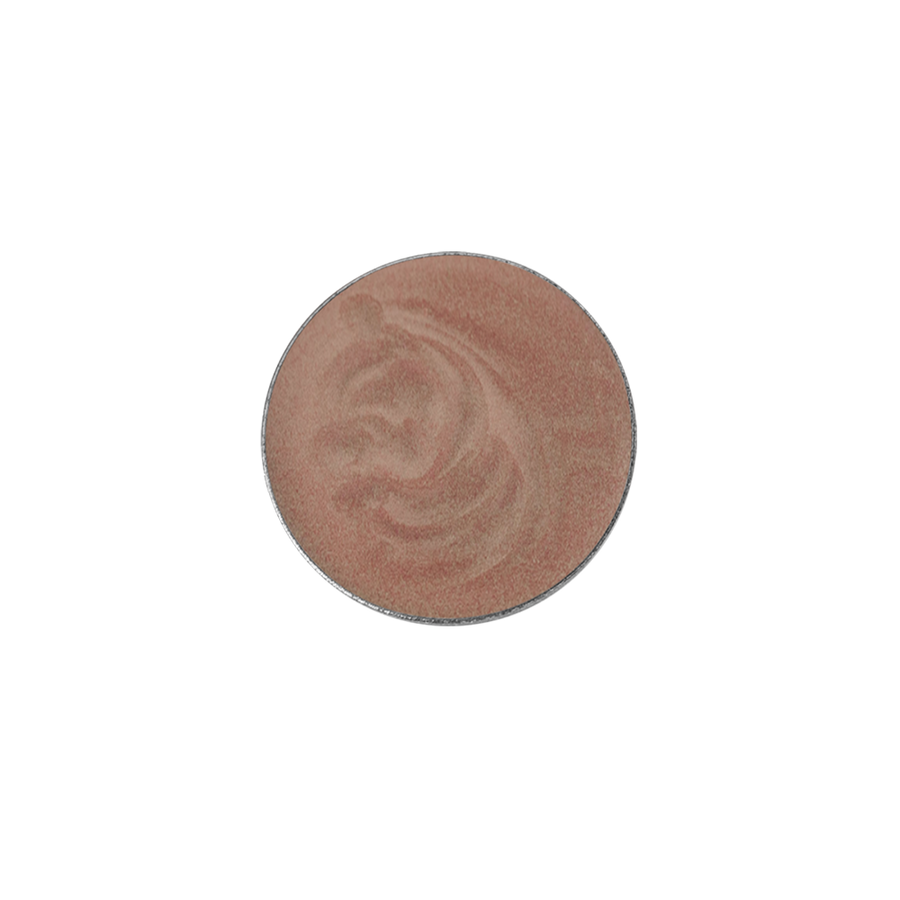 Refill - M204 Taupe - Cream Shadow