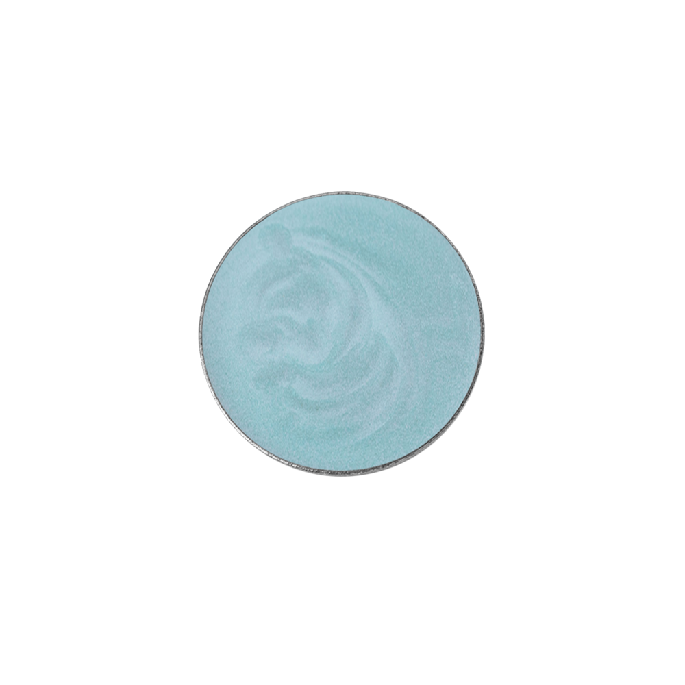 Refill - M208 Light Denim - Cream Shadow