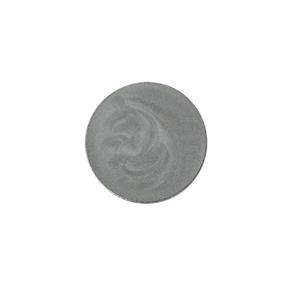 Refill - M209 Grey Slate - Cream Shadow