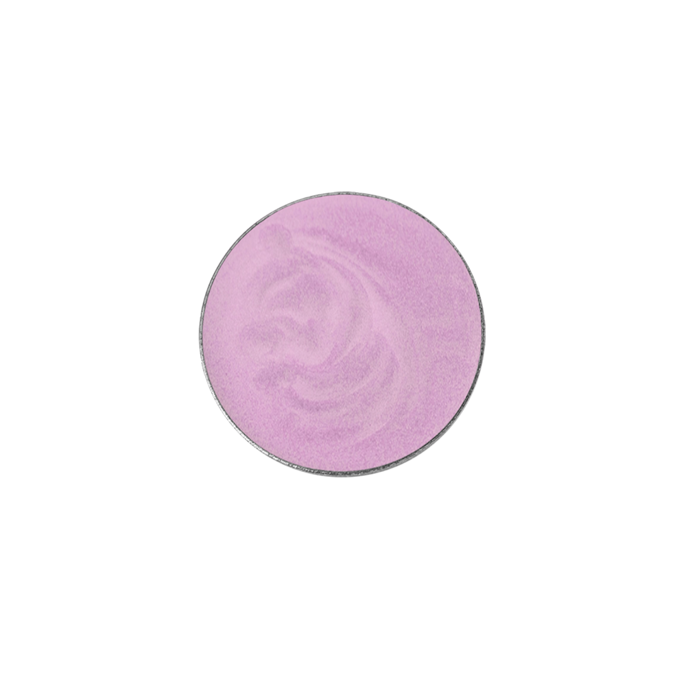 Refill - M210 Lilac - Cream Shadow