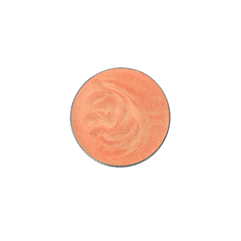 Refill - M212 Apricot - Cream Shadow