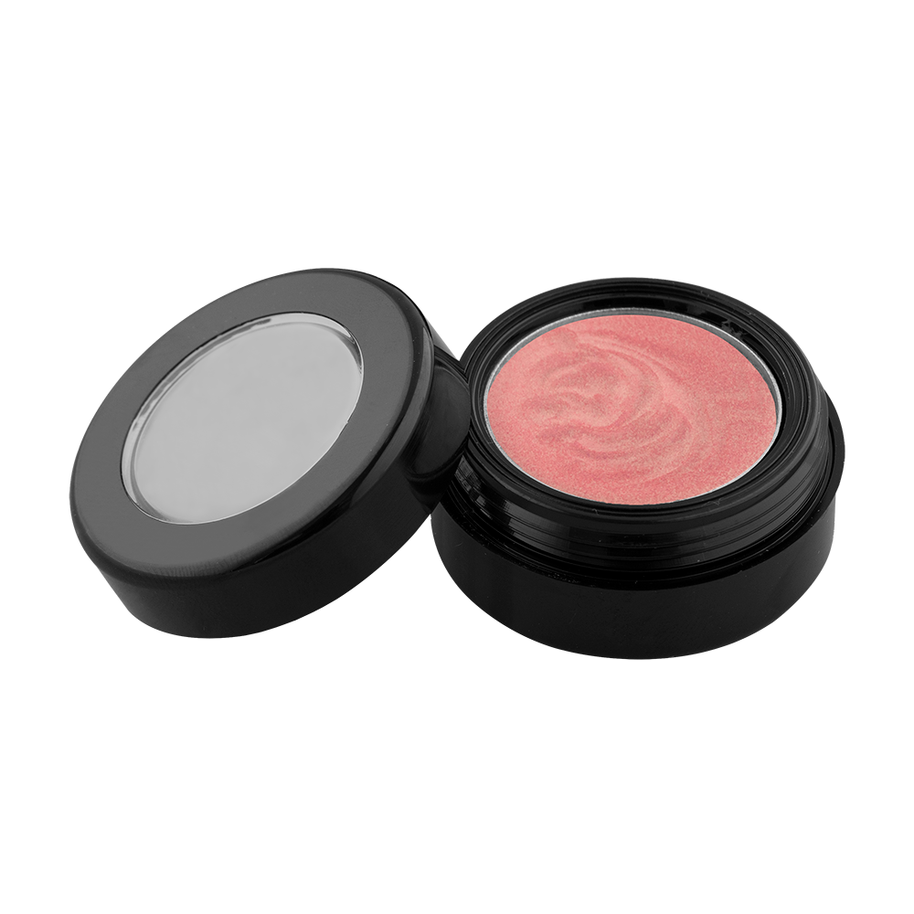 Compact - M213 Sienna - Cream Shadow