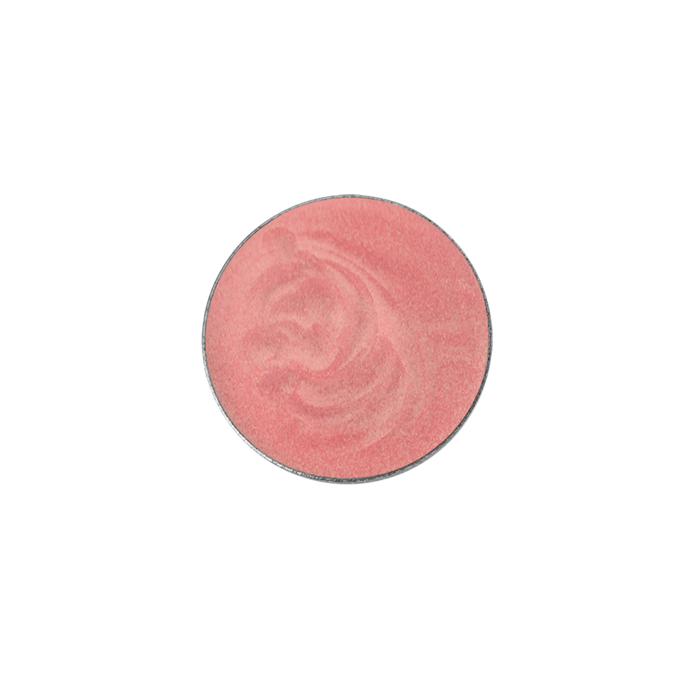Refill - M213 Sienna - Cream Shadow