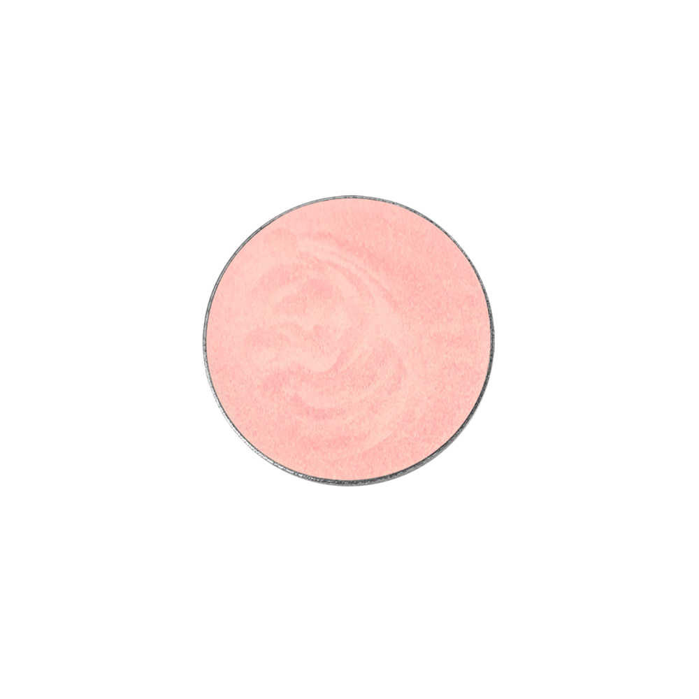 Refill - M214 Salmon - Cream Shadow