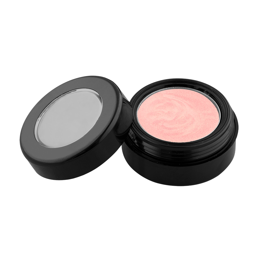 Compact - M214 Salmon - Cream Shadow