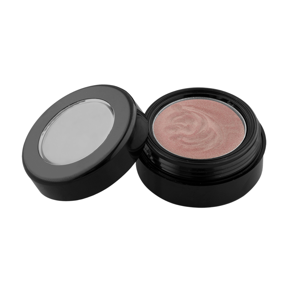 Compact - M215 Terra Cotta - Cream Shadow