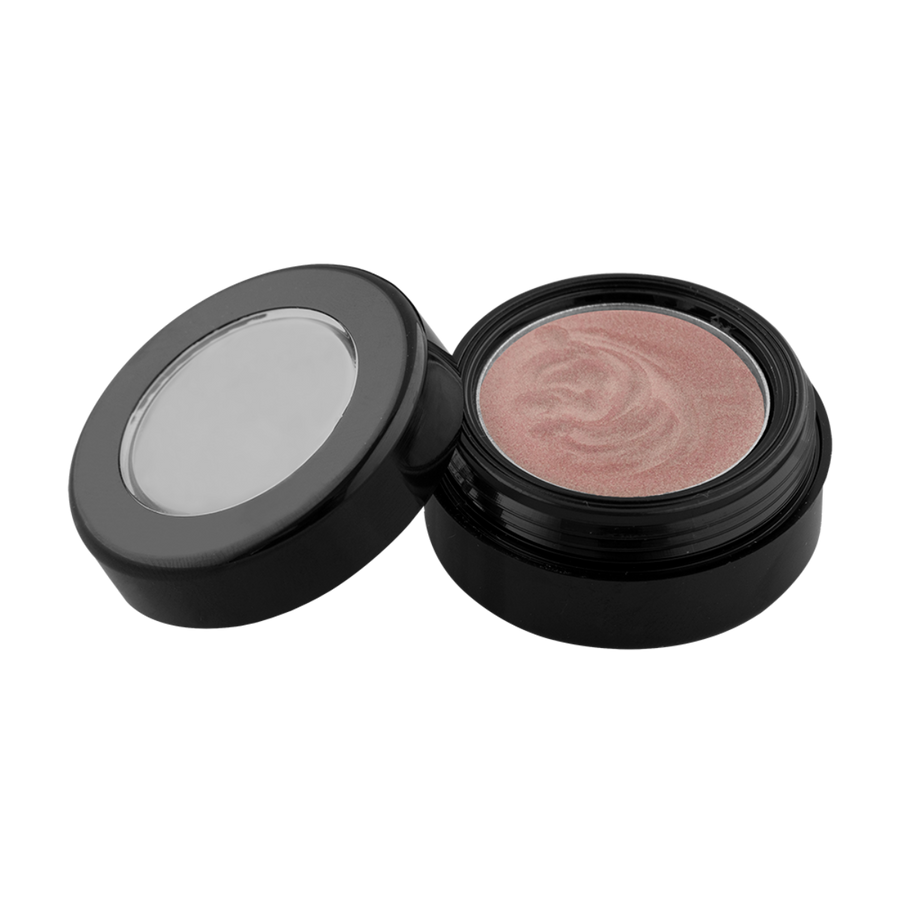 Compact - M215 Terra Cotta - Cream Shadow