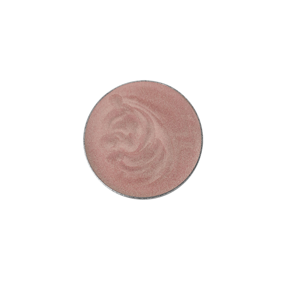 Refill - M215 Terra Cotta - Cream Shadow