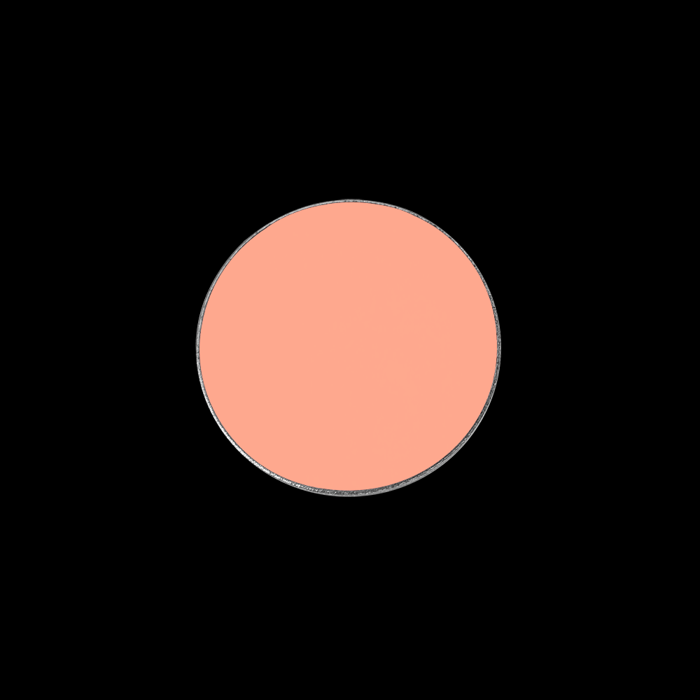 Refill - M309 M. Cream Blush Modish