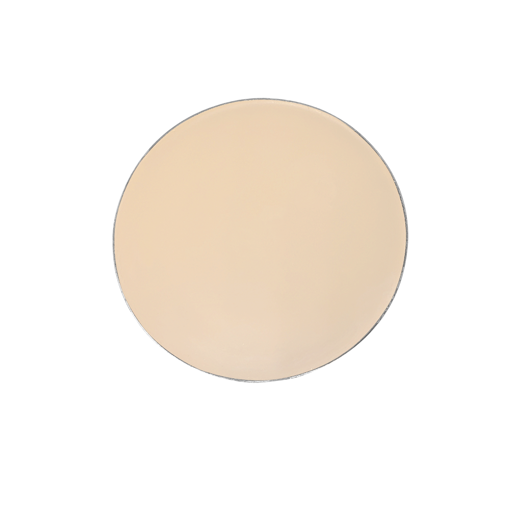 HDC 400 Extra Light Porcelain Refill 10g