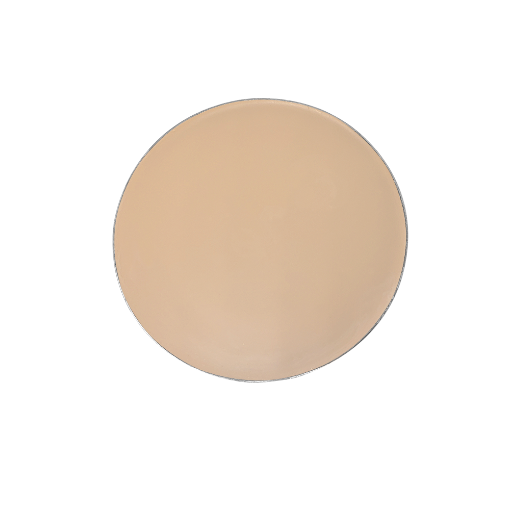 HDC 401 Light Porcelain Refill 10g