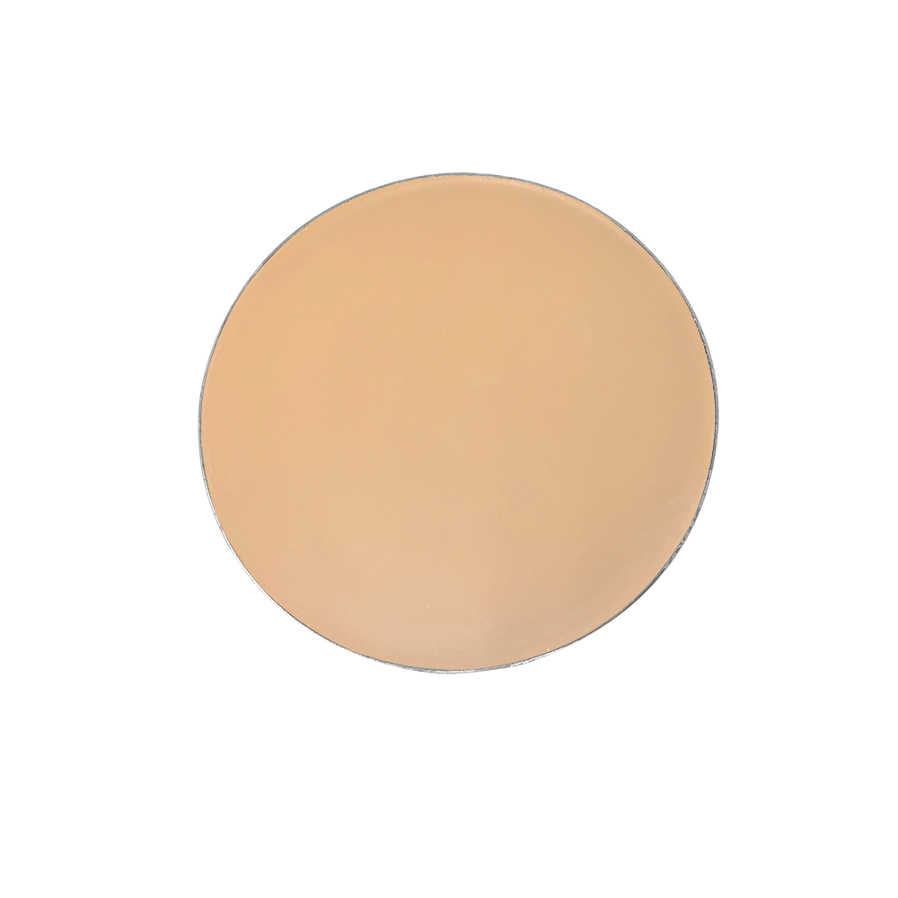 HDC 402 Porcelain Refill - 10g