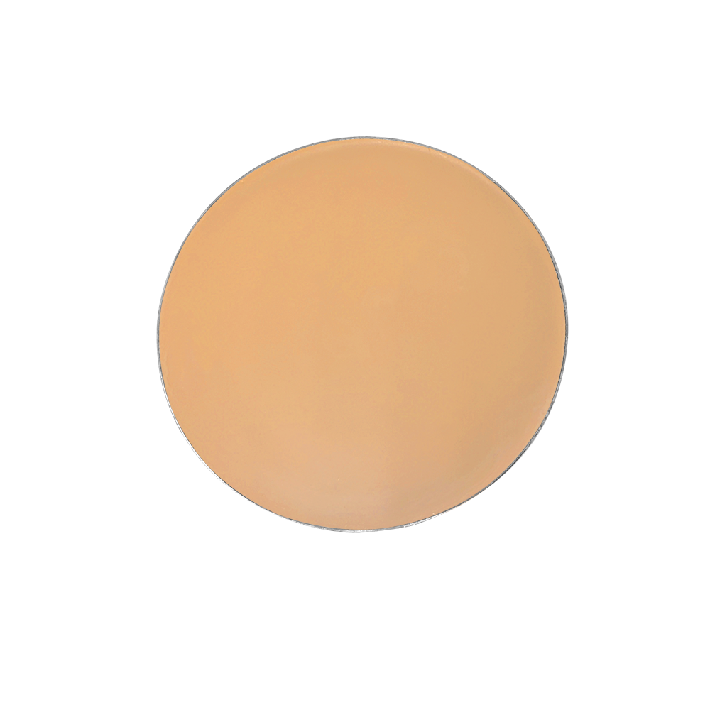 HDC 403 Medium Beige Refill - 10g