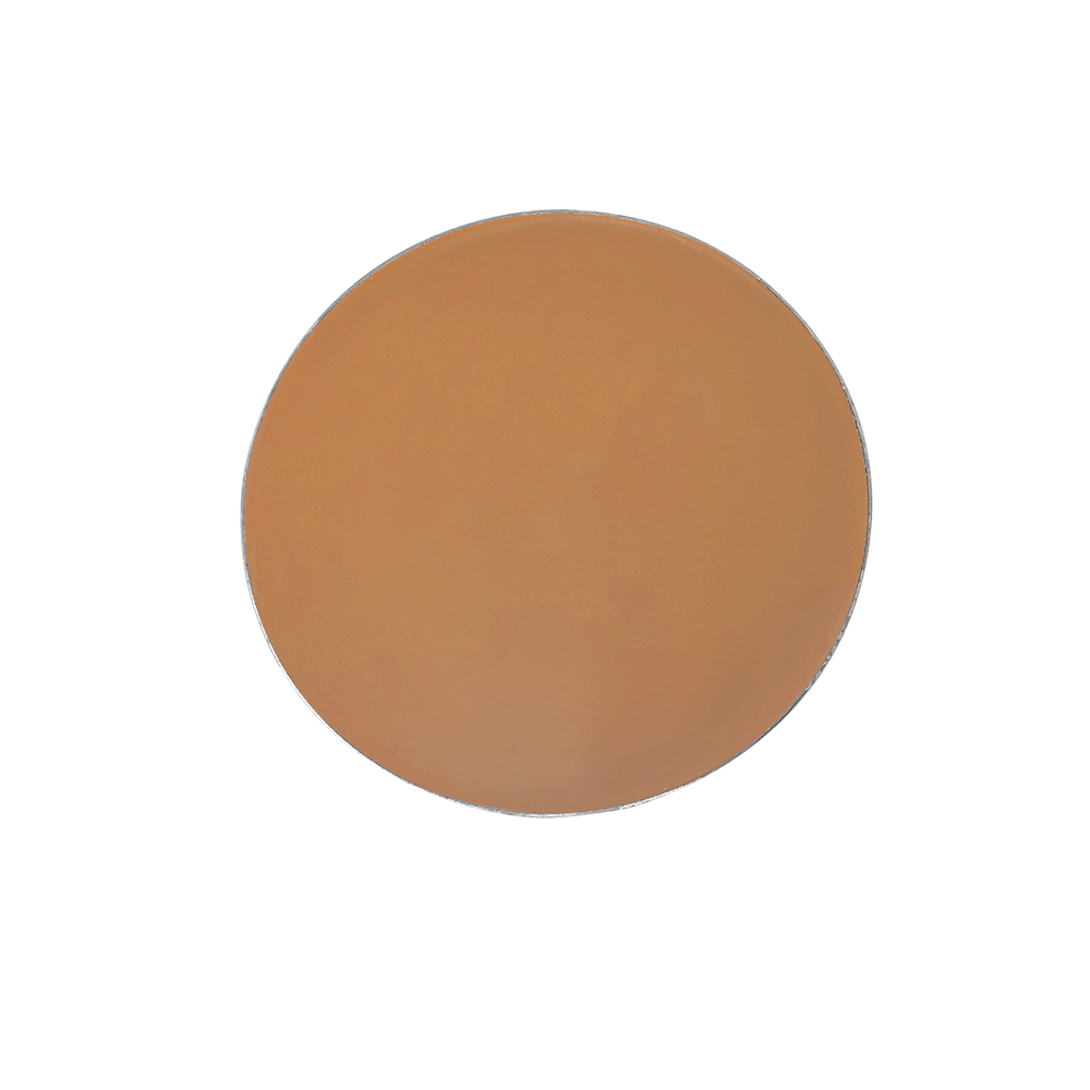 HDC 404 Dark Tan - Refill 10g