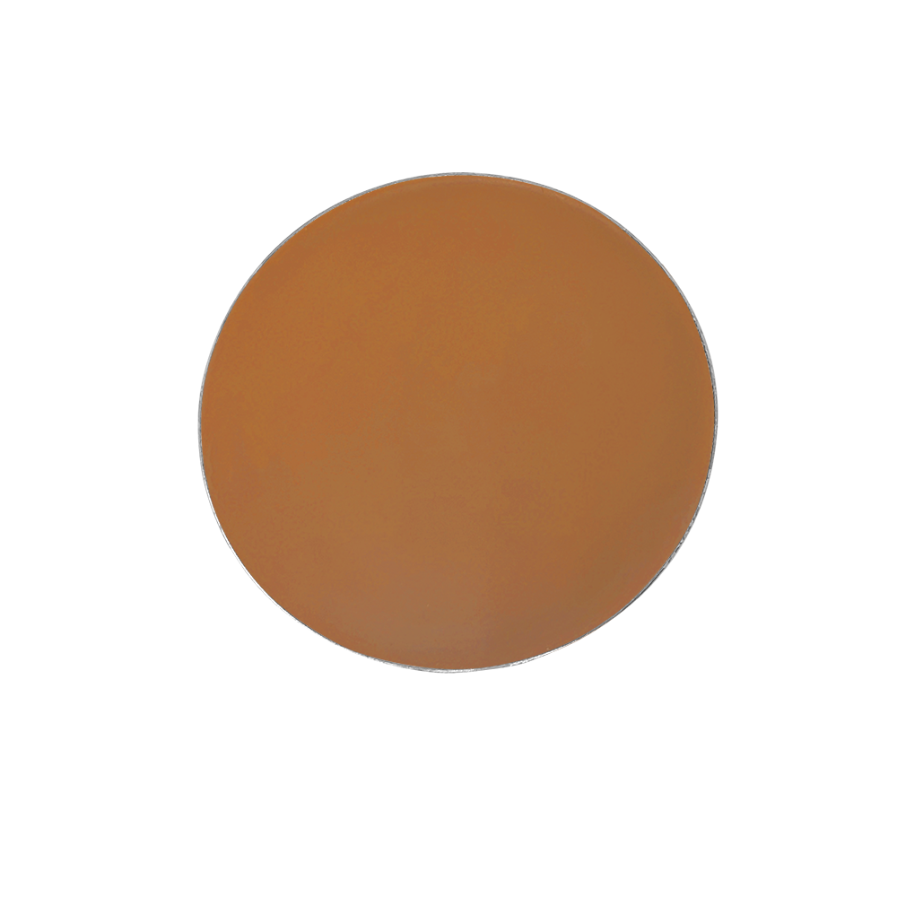 HDC 405 Mocha 10g Refill - 10g