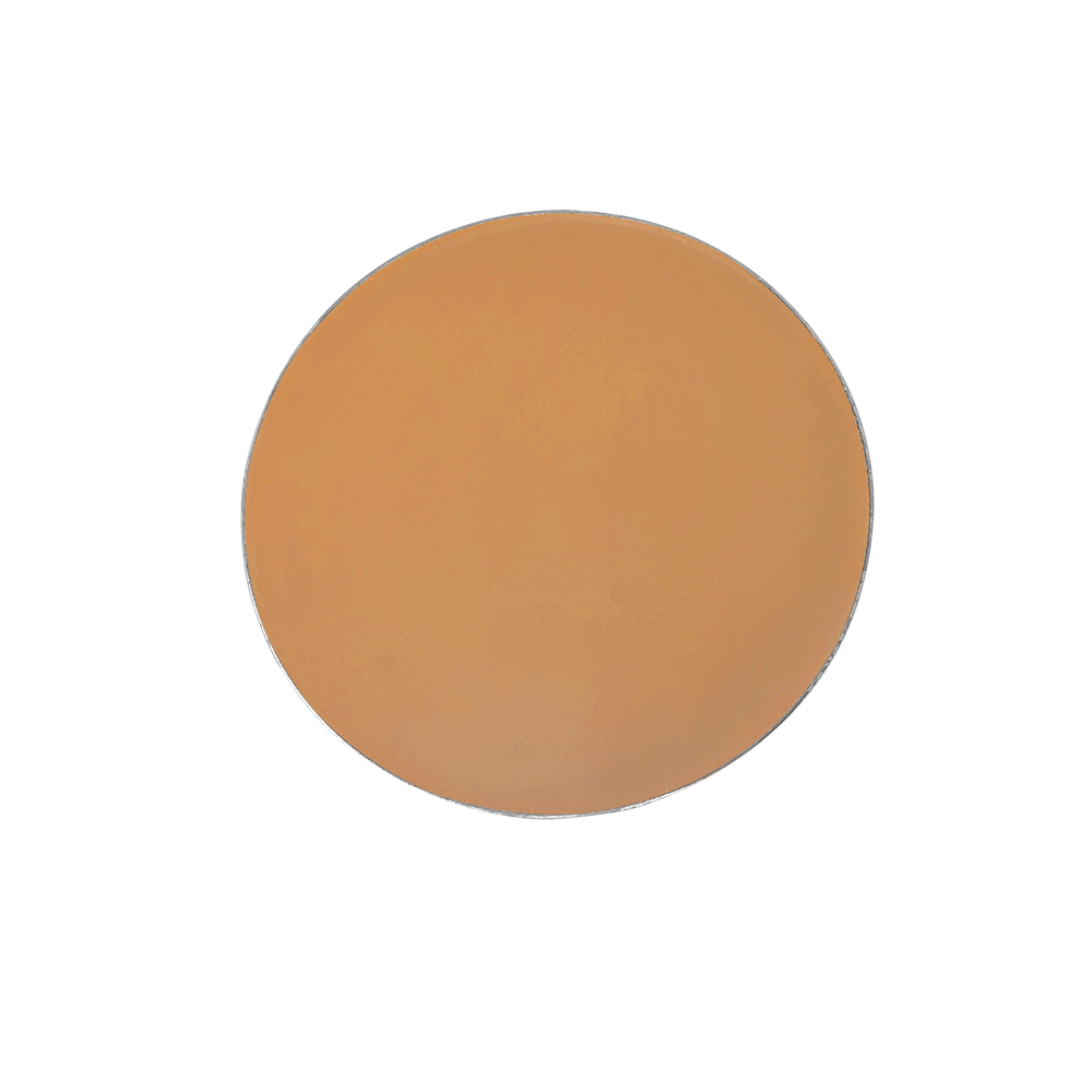 HDC 410 Cognac Refill - 10g