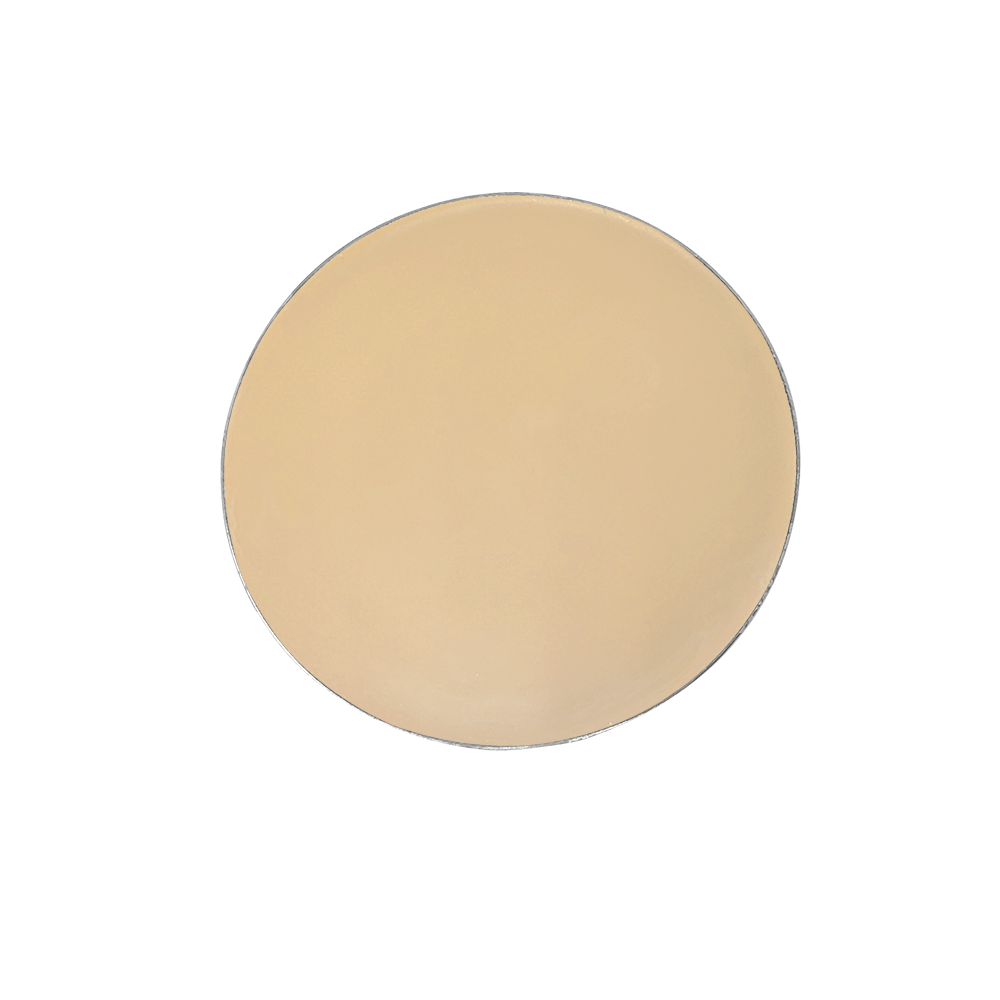HDC 411 Medium Light Porcelain Refill - 10g
