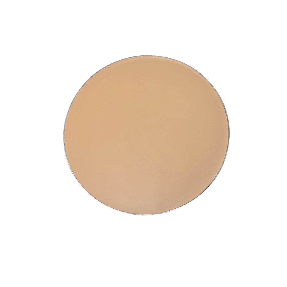 HDC 412 - Medium Porcelain Refill - 10g