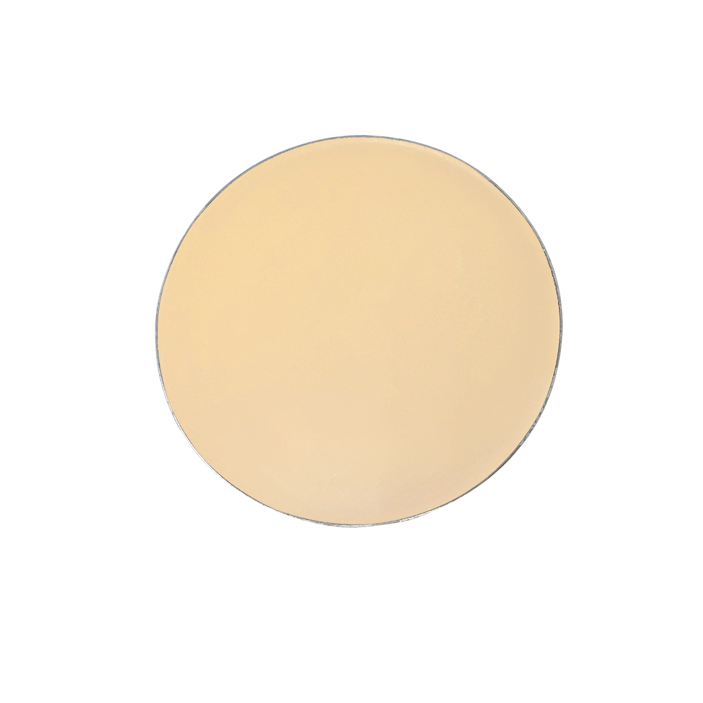 HDC 452 Medium Ivory Refill - 10g
