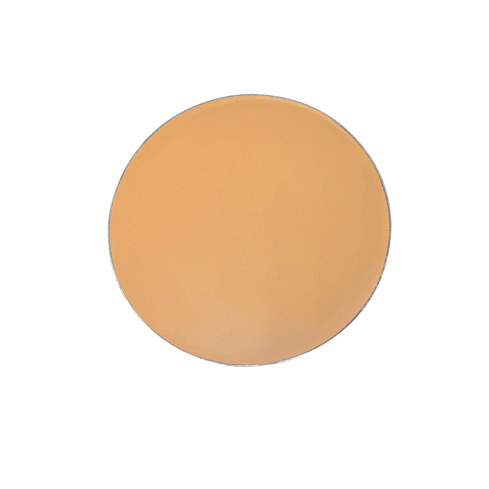 HDC 454 Tan Refill 10g