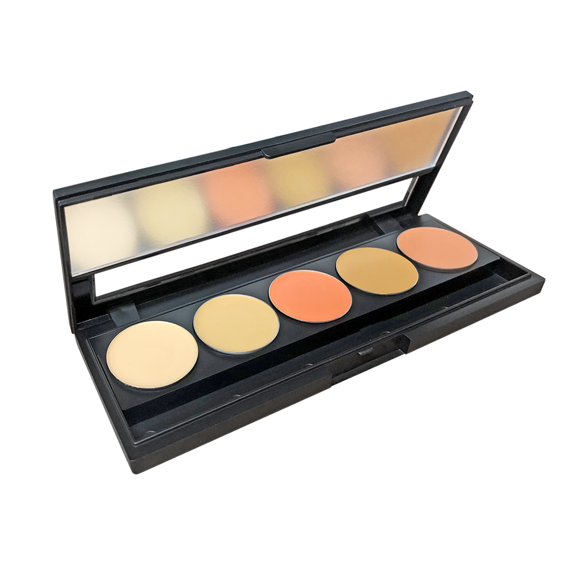 Concealor Tray (5)#3 - Hide Me