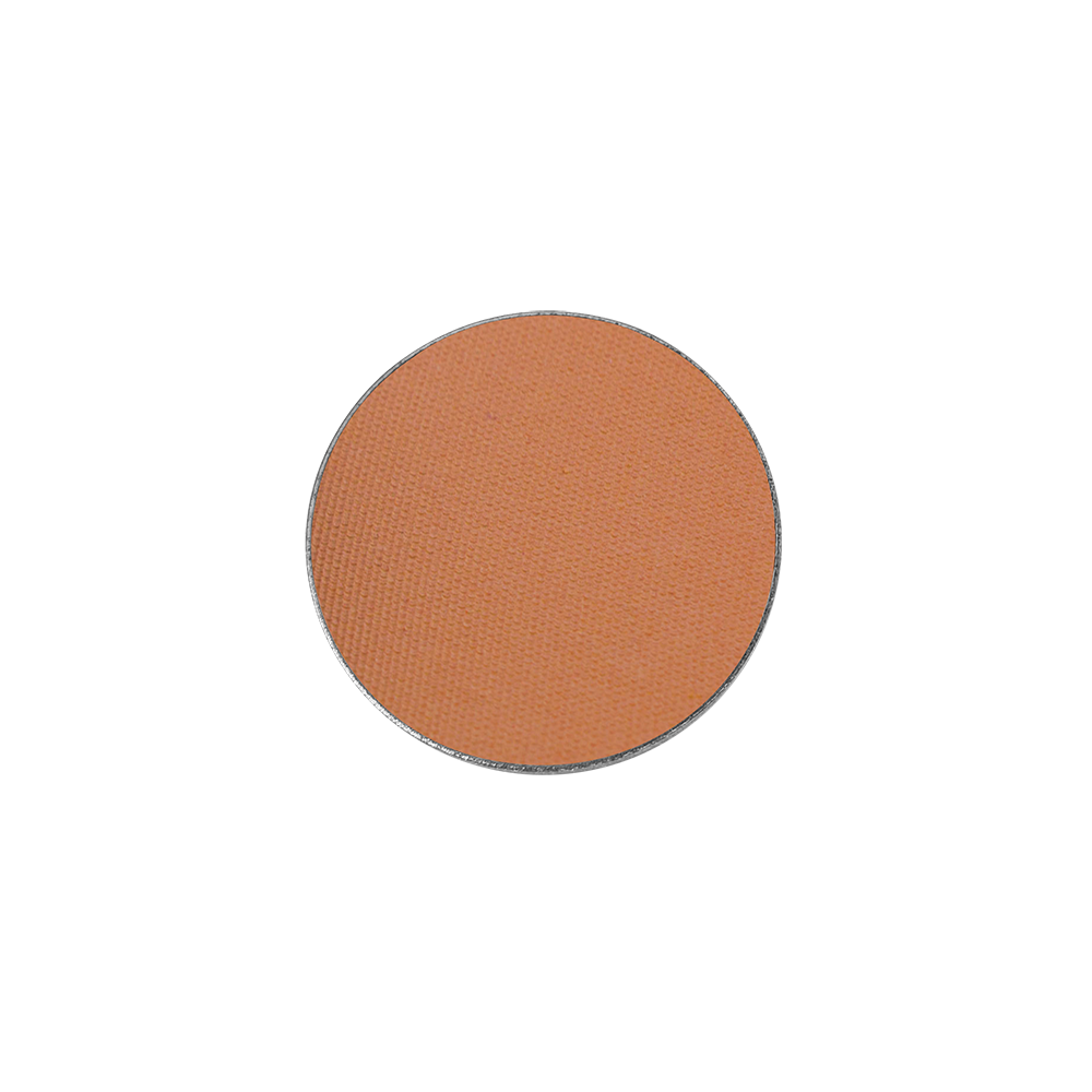 Refill - 6010 Sandy Pearl M Blush