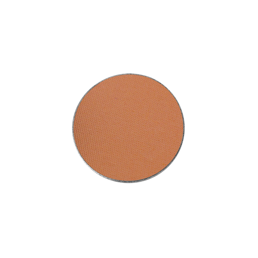 Refill - 6010 Sandy Pearl M Blush