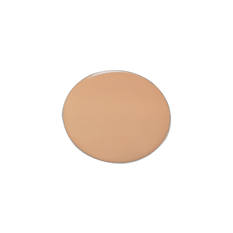 C702 Porcelain Concealer Pot Refill