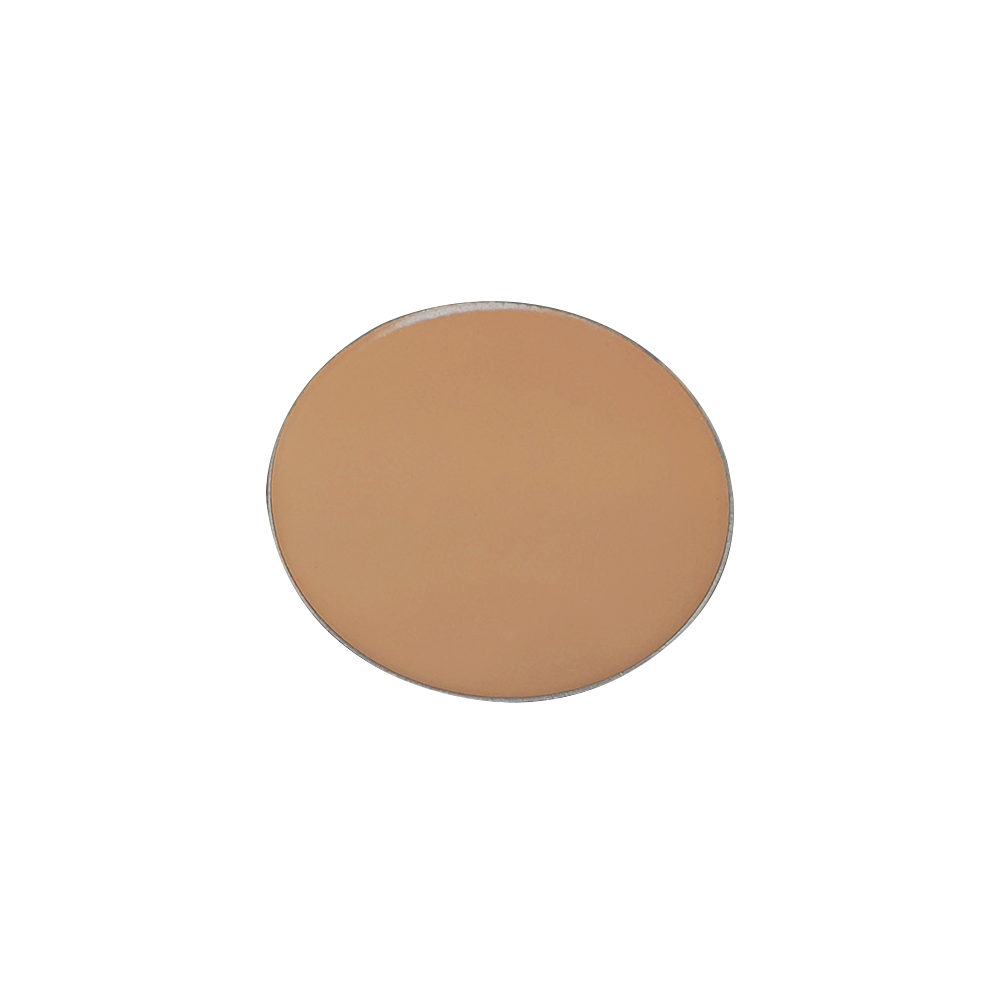 C703 Medium Beige Concealer Pot Refill