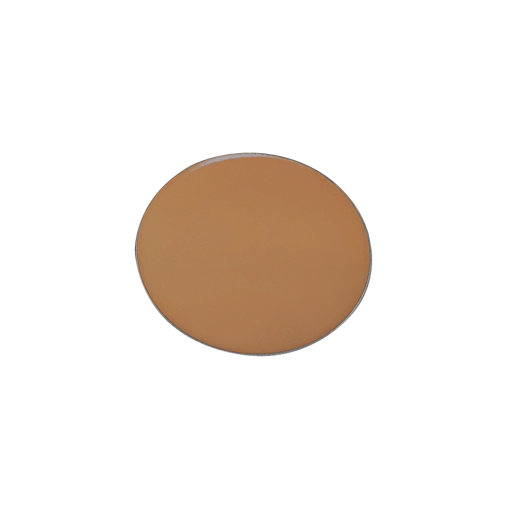 C704 C704 Dark Tan Concealer Pot Refill · NOC Cosmetics USD