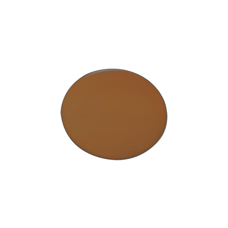 C705 Mocha Concealer Pot Refill