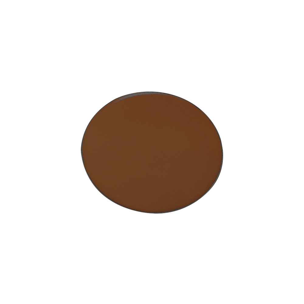 C706 Ebony Concealer Pot Refill
