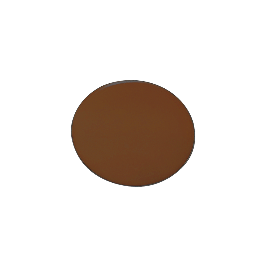 C706 Ebony Concealer Pot Refill