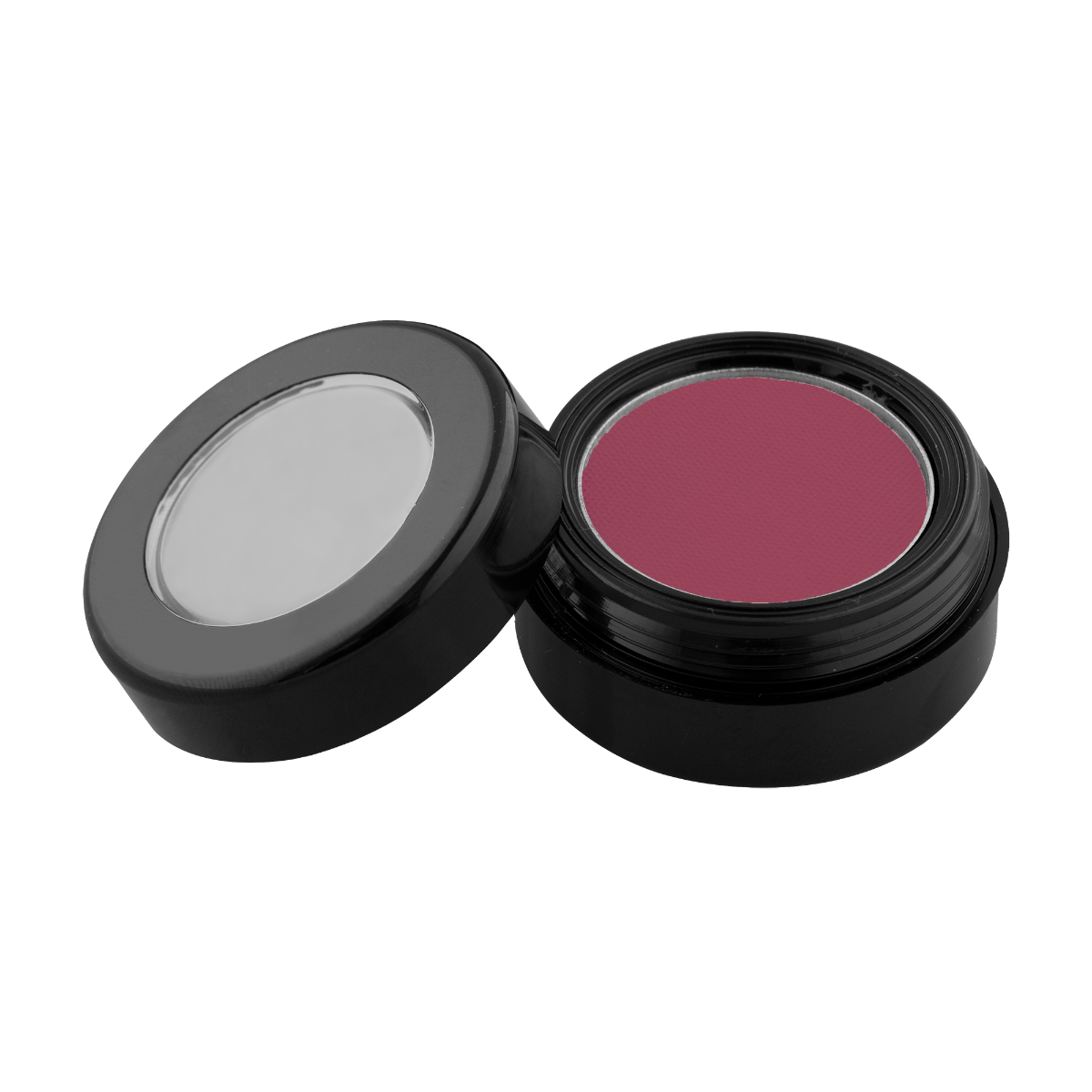 Compact - 7061 Eye Shadow - Dubonnet - Matte