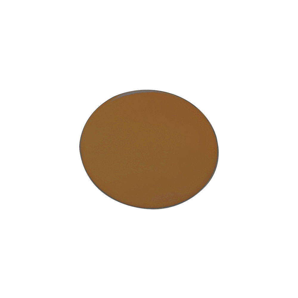C707 Caramel Concealer Pot Refill