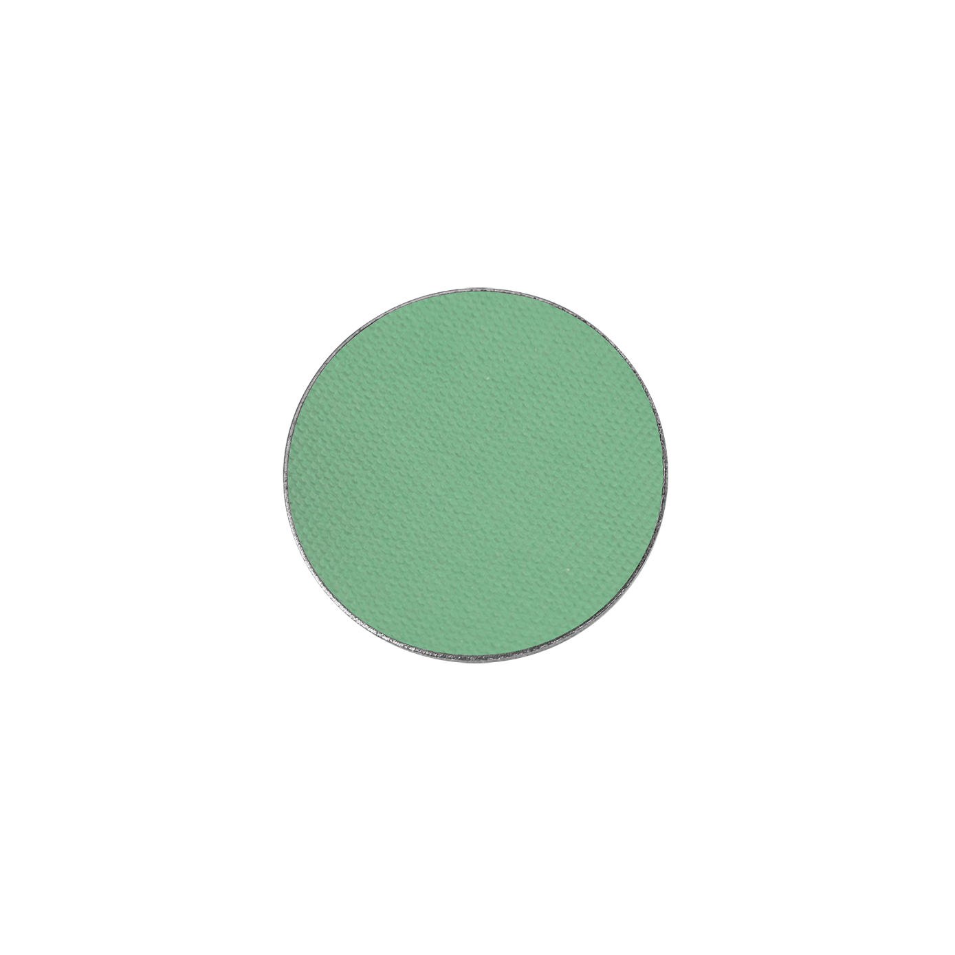 7089 Eyeshadow Forest - Pearl - Refill