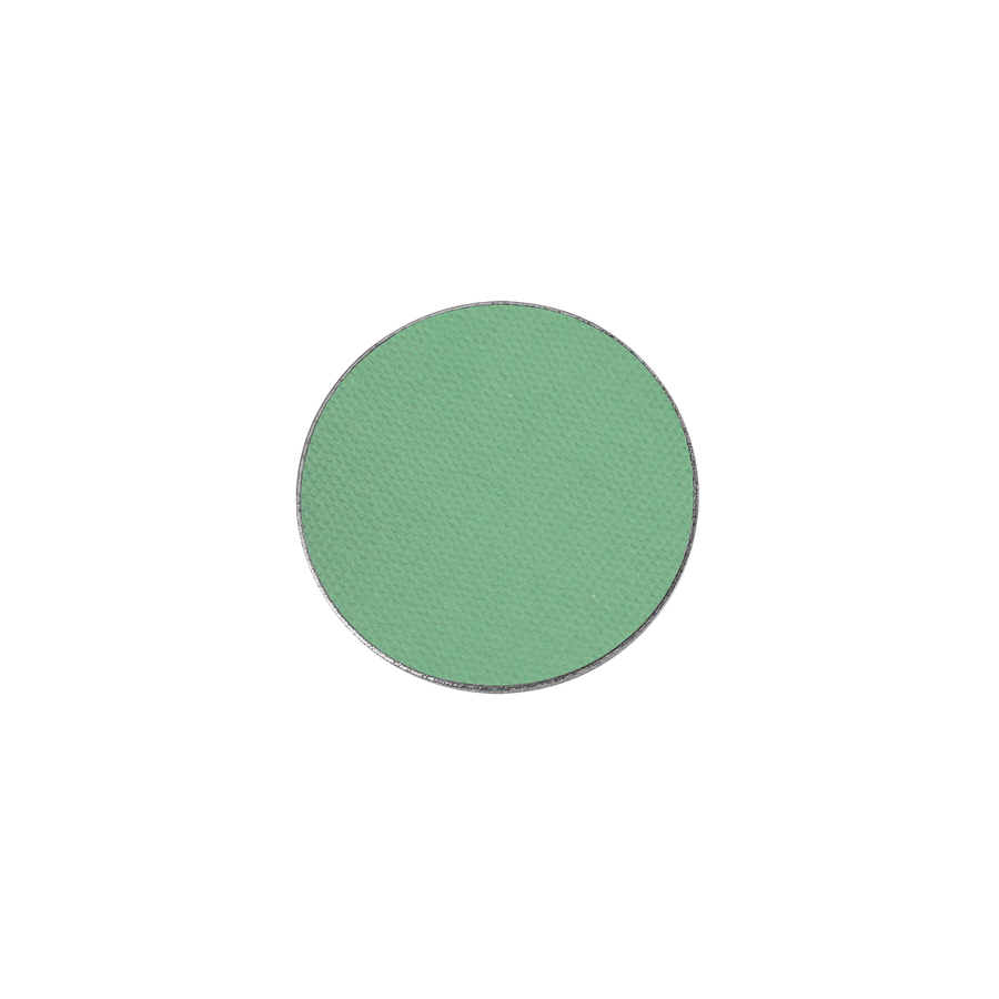 7089 Eyeshadow Forest - Pearl - Refill