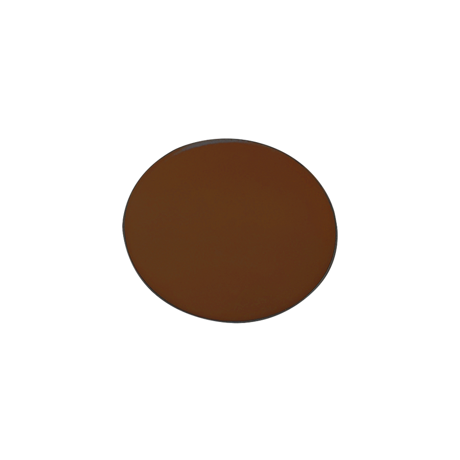 C709 Amber Concealer Pot Refill