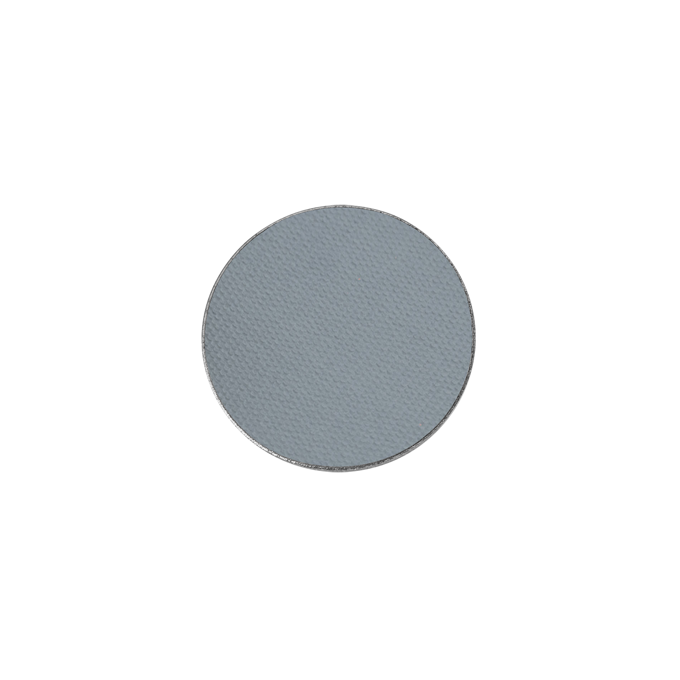 7101 Eyeshadow Dove - Refill