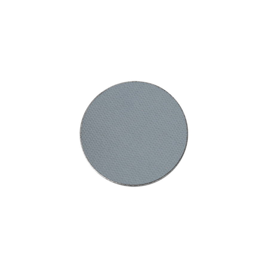 7101 Eyeshadow Dove - Refill