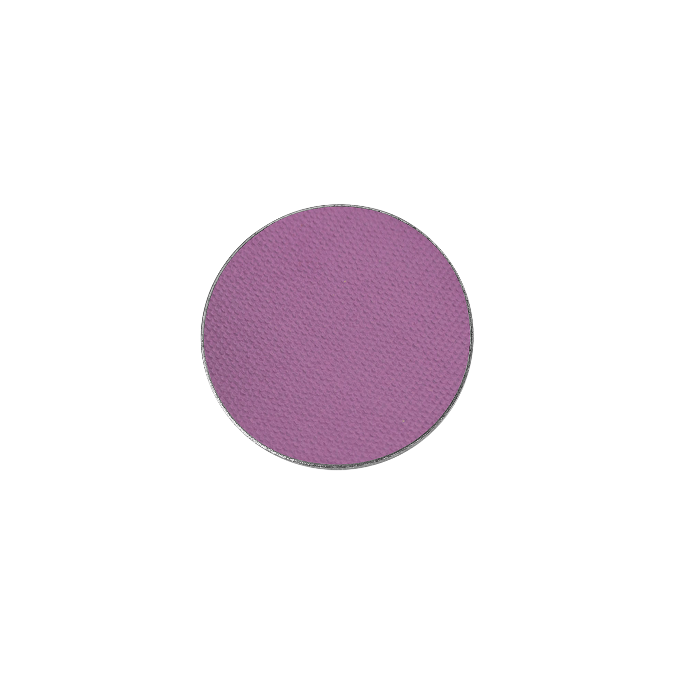 7258 Eyeshadow Bordello - Refill