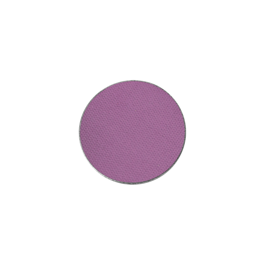 7258 Eyeshadow Bordello - Refill