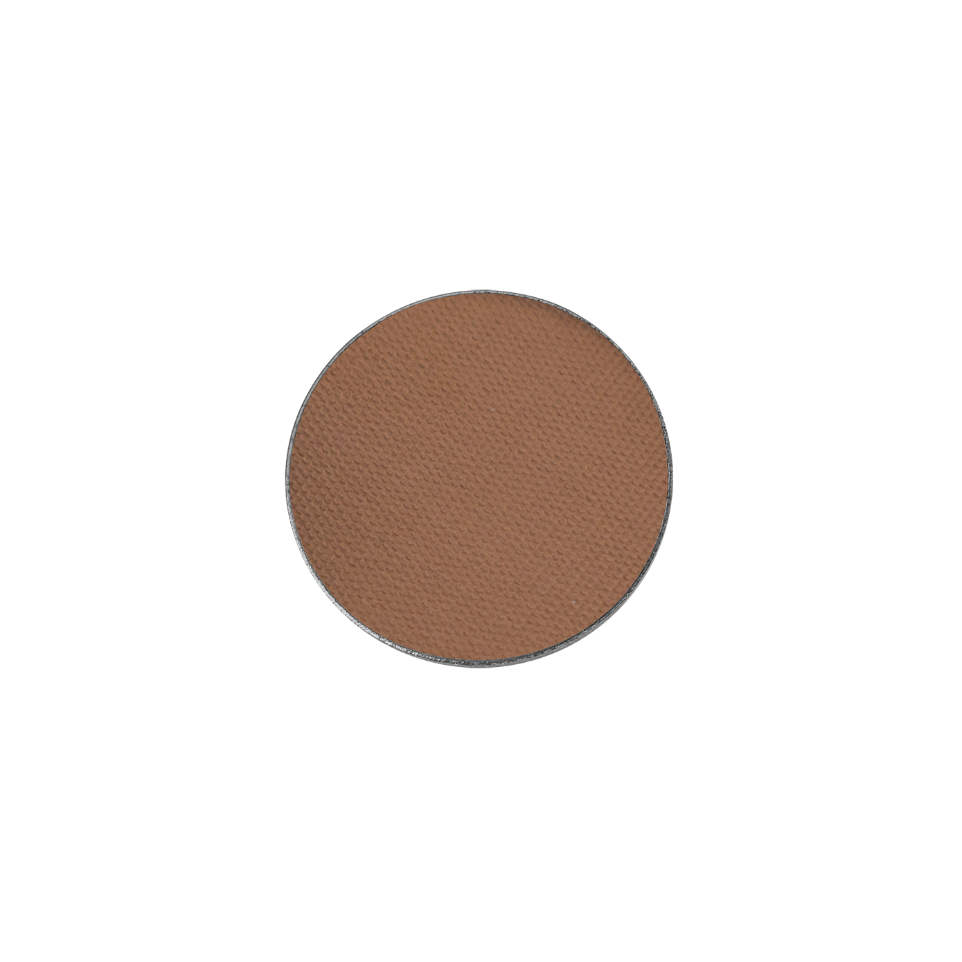 7260 - Eye Shadow - Smog - Refill
