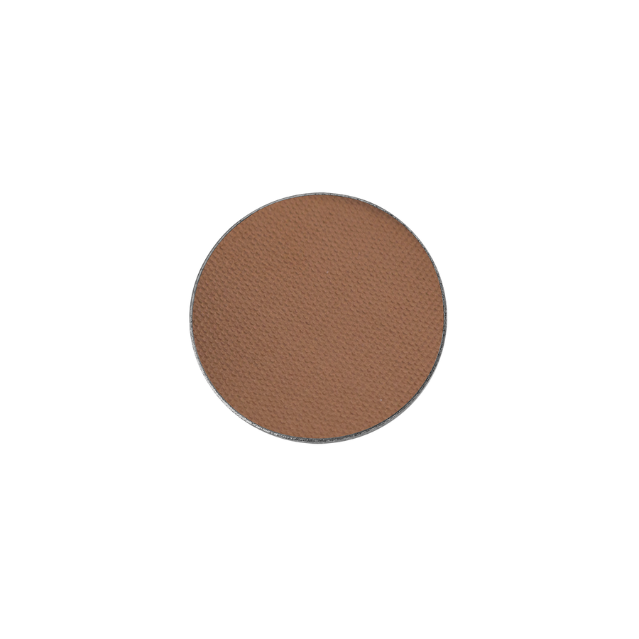 7260 - Eye Shadow - Smog - Refill