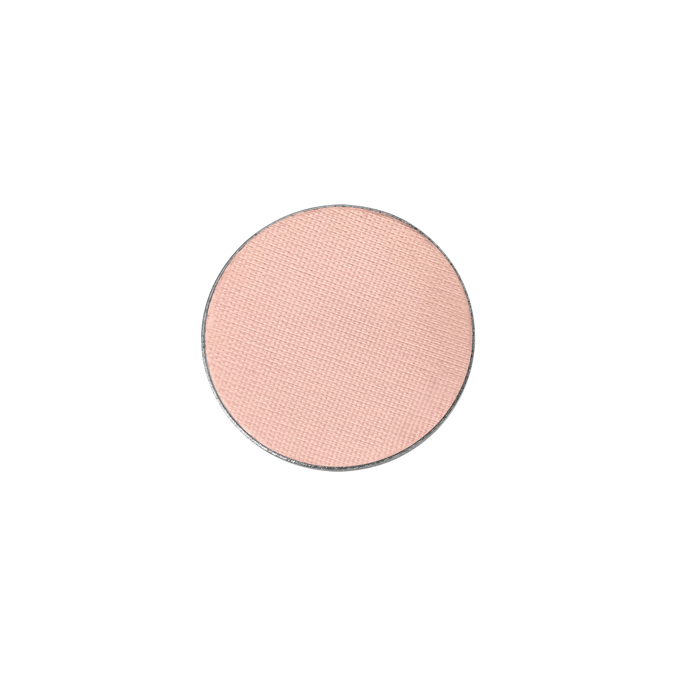 7267 Eyeshadow Desert Rose - Refill