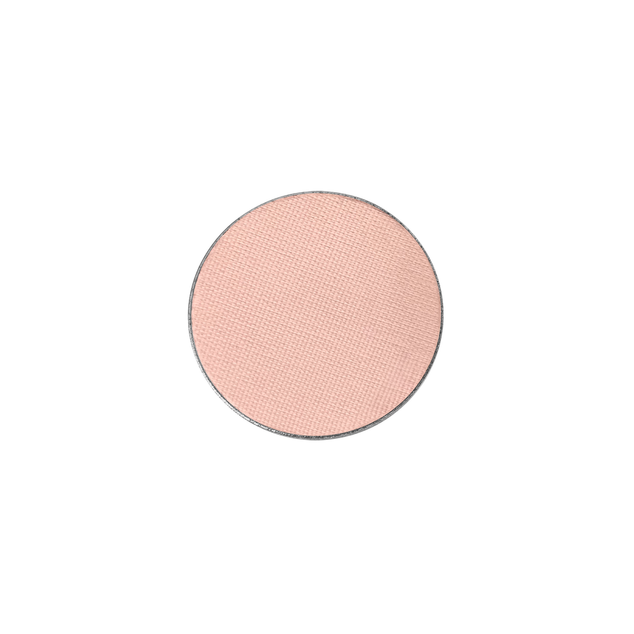 7267 Eyeshadow Desert Rose - Refill